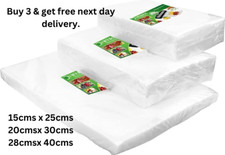 100 200 food vacuum sealer - food,
