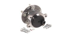 FOR FORD MONDEO MK4 2007-2015