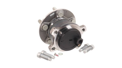 For ford mondeo mk4 2007 - mondeo, 2007-2015