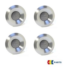 NEW GENUINE AUDI A2 2000-2005