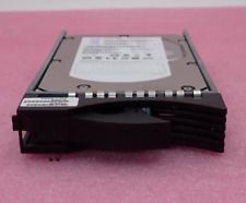 IBM 146GB 15K Ultra320 U320 SCSI 3.5" Hot-Swap Hard Drive HDD 03N6352 03N6351