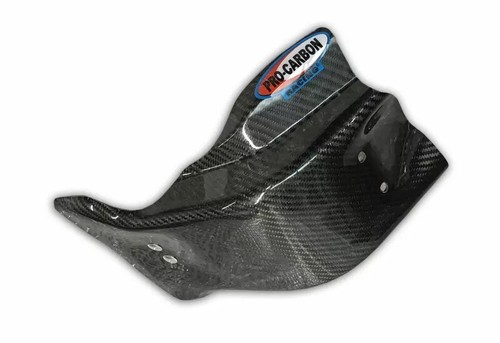 Ktbp23 2nd pro carbon - ktbp23,