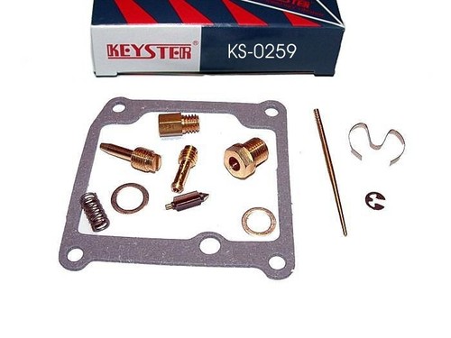 For suzuki rv90 - suzuki,