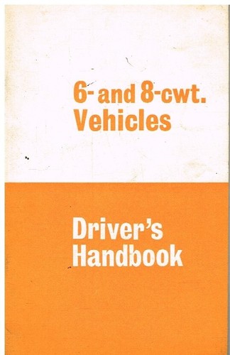 Morris minor 1000 8 - 1000, &