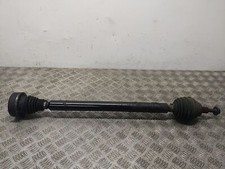 VOLKSWAGEN Mk5 Passat Highline