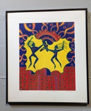 Limited-Edition "Dreams of