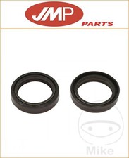 Honda VF 1000 R 1984-1986 JMP Fork Oil Seals