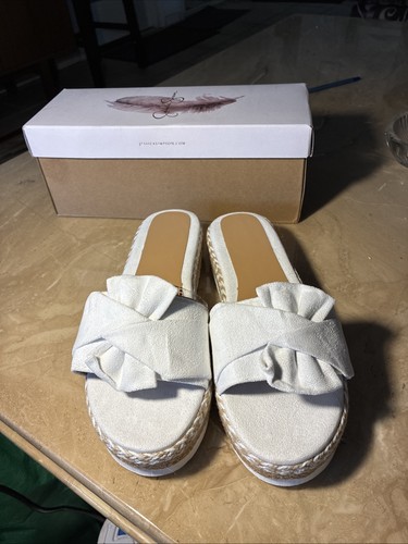 Women flip flops sandals - women,