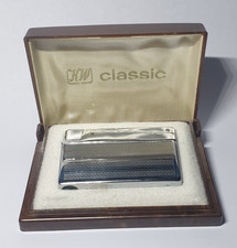 Old KW Classic Novo Lighter