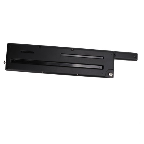 Key keyboard piano portable - 37,