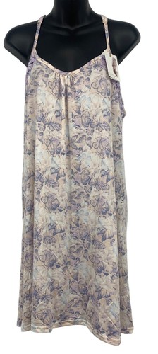 Jessica simpson women size - simpson,