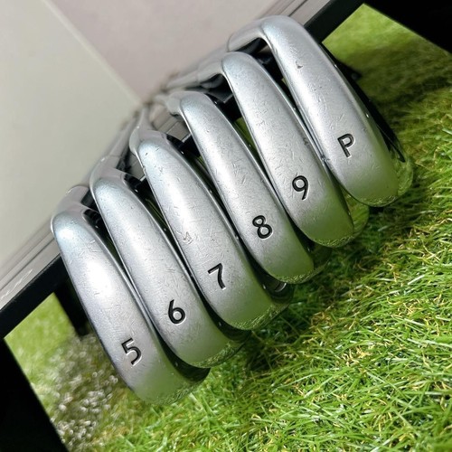 Nike pro combo iron - pro, set