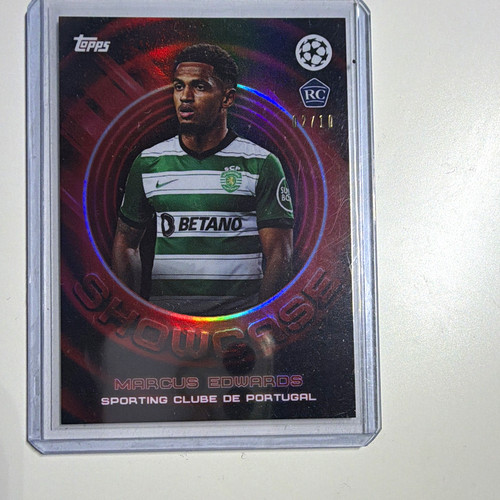Topps 2022 showtime - topps, 2022-23