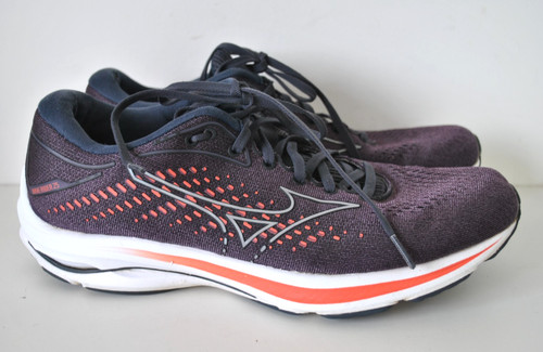 Purple textile women running - purple, women's