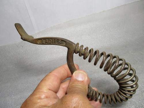 Antique ladies favorite - antique,