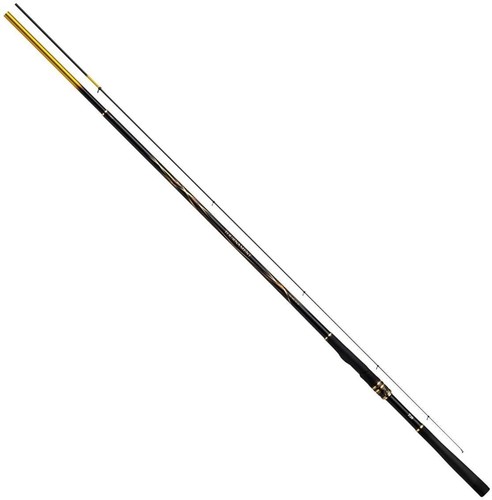 Daiwa tournament iso ags - tournament,