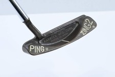 Ping Zing 2 Putter / 35 Inch