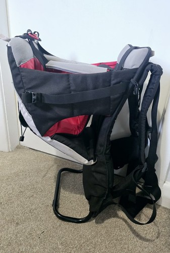 Bush baby - carrier, micro