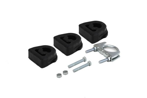 Catalysts catalyst fitting - catalyst,