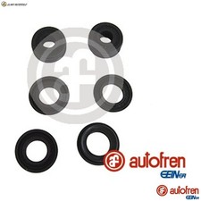 REPAIR KIT BRAKE MASTER CYLINDER D1292 FOR IVECO DAILY/II/Van/Platform/Chassis