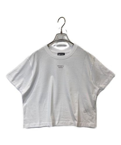 Diesel women a15461 white - diesel, women's