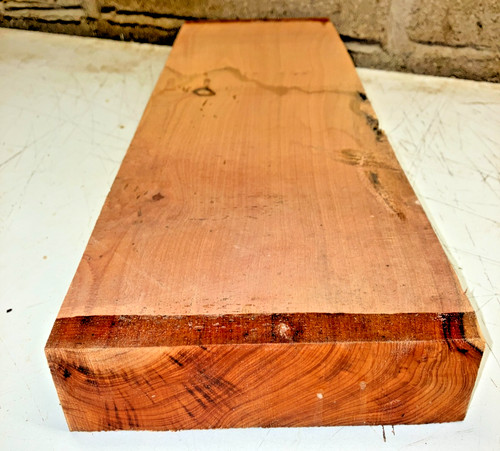 175x50x570mm lot 910a yew - 175x50x570mm,