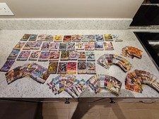 Cardfight vanguard blazing - vanguard.,