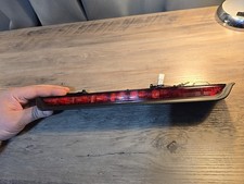 BMW 3 SERIES E36 TOURING REAR