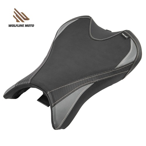 Wolfline rider seat for - wolfline,