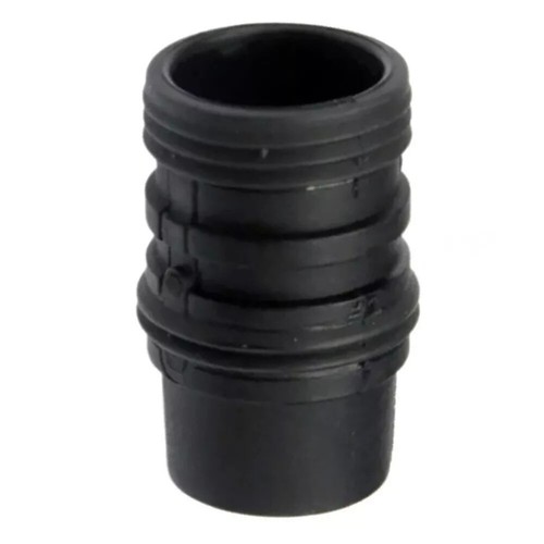 Water pipe connector - 1x,