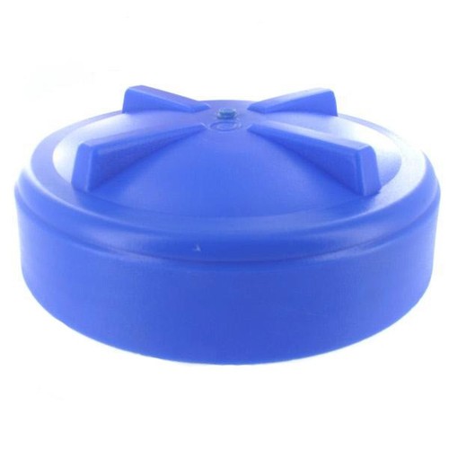 Cooper pegler replacement lid - replacement,