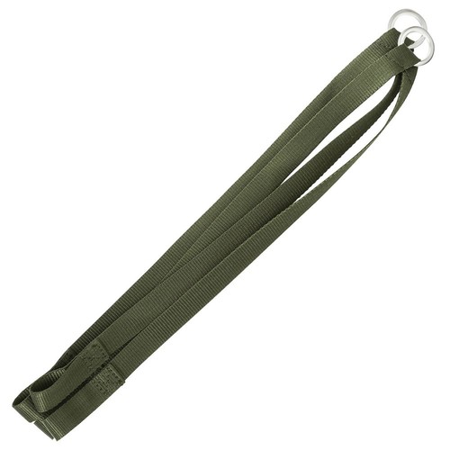 Jrc cocoon folding mesh - folding,