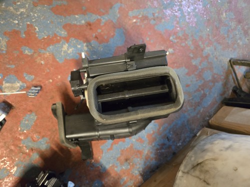 Subaru impreza hatch mk3 - subaru,