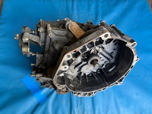 Mini cooper w11 manual 6 - w11,