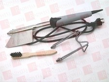 ERSA 1185PZA068 / 1185PZA068