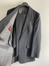 Dunn & Co Mens 65% Wool Tweed