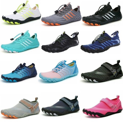 Womens mens water - water, aqua