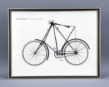 ALAN OSBAHR Hugh Evelyn