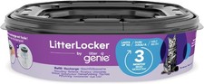 LitterLocker by Litter Genie