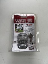 Roadster ROA-81384C Insertable