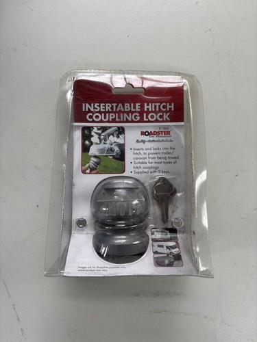 Roadster roa 81384c - roa-81384c, insertable