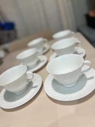 Royal doulton cascade h5073 - royal,