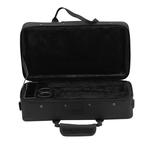 Clarinet case gig bag - clarinet,