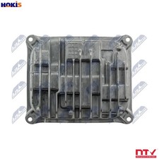 BRACKET BRAKE CALIPER HZT-BM-014A FOR BMW 3/E6/Convertible Z1/Roadster  ROVER