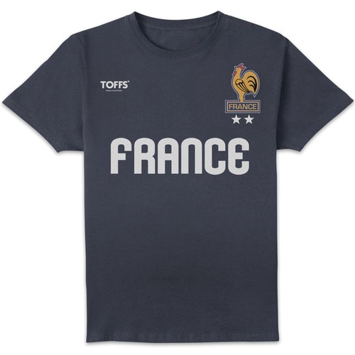 Toffs france national - toffs,