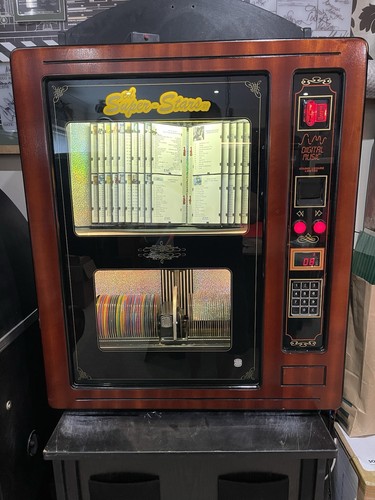 Sound leisure super - leisure, 60
