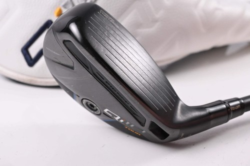 Taylormade qi10 tour - qi10,