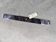 Billy Goat 500210 Brush