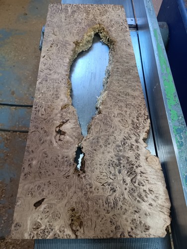 795 295 350 - 795*295-350*37mm, full