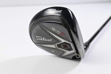 Titleist 915 F #3 Wood / 15